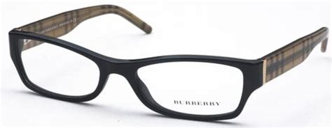 burberry be2094|Burberry glasses be2073.